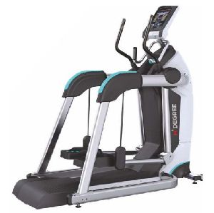 Kinetic Multi Motion Trainer