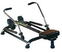 Rower Machine