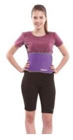 Slimming Belt