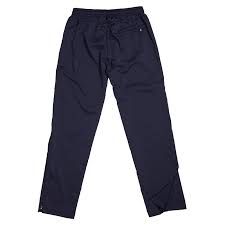 Table Tennis Tracksuit PANT