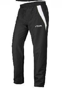 tracksuit pants