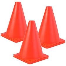 Training Cone