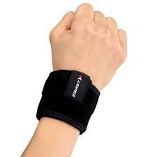 Wrist Supporter