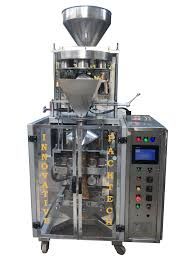 Packaging Machine