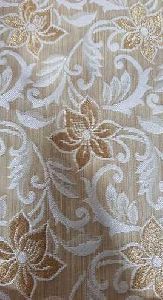 Designer Bamboo Fabric