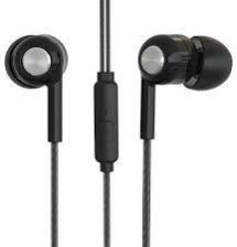 Ear Phones