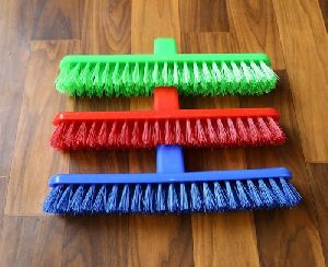 Floor Hard Brush