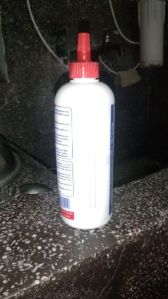 heavy duty tyre sealant