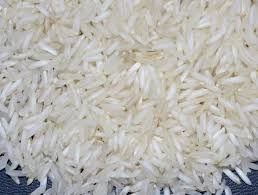 PR 11 Parboiled Non Basmati Rice