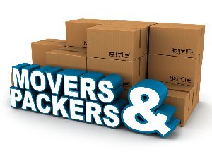 aryawarta packers and movers