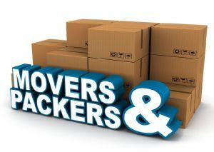 aryawarta packers in movers