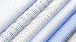 Shirting Fabrics