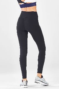 Ladies Leggings