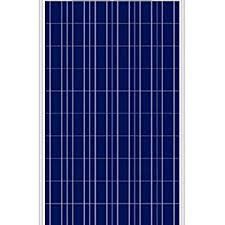 Solar Panel