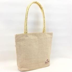 Crosia Tote Bag