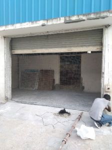 Transparent Net at Rs 20/sq ft, Hdpe Nylon Net in Noida