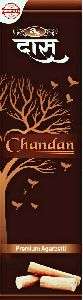 Chandan Incense Sticks