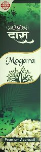 Mogra Incense Sticks