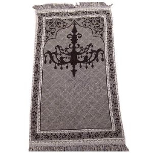 muslim prayer mat