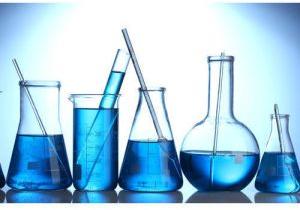 2-Ethoxy Benzoic Acid