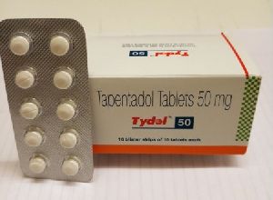 Tydol Tablet