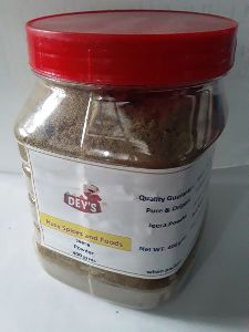 Cumin Powder (400 gm)