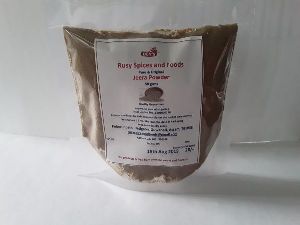 Cumin Powder (50 gm)