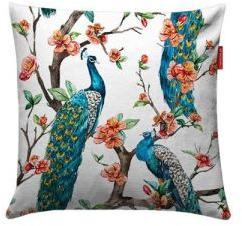 COTTON DIGITAL PRINTED CUSHION COVER