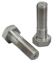 bolts fasteners