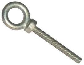 Eye Bolt Fasteners