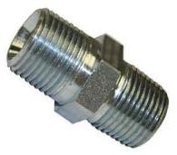 Hose Nipple Forged Fittings