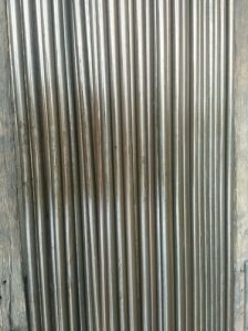 mild steel rod