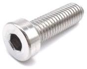 socket screw