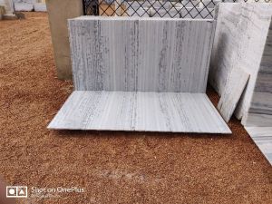 Makrana Dungri Marble