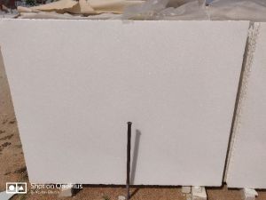 Makrana Pure White Marble