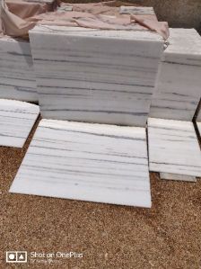 Makrana Super White Marble