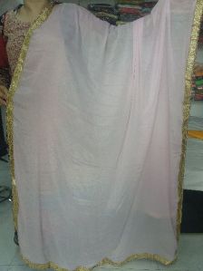 Chiffon Dupatta