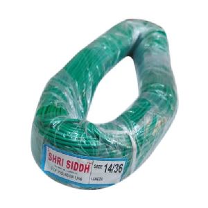 14-36 mm Electrical Wire