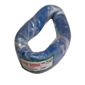 7-40 mm Electrical Wire