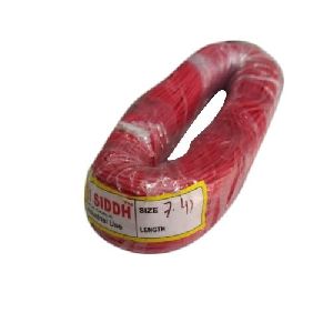 7-41 mm Electrical Wire