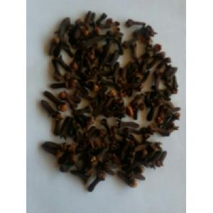 Organic Dry Cloves