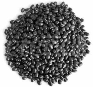 Organic Black Gram