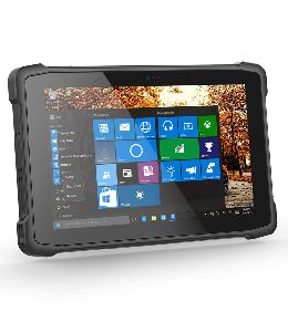 Hidon industrial rugged tablets