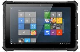 10.1 inch Hidon Military tablet pc