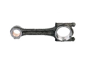 Engine Connecting Rod