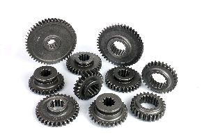 power transmission gears