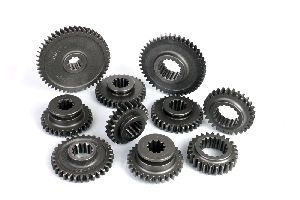 Transmission Gear