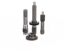 Transmission Shaft