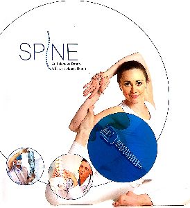 orthopedic spinal implants