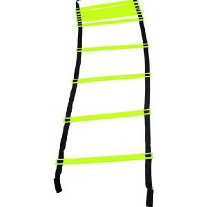 Agility Ladder